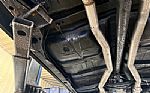 1970 Cutlass 442 Tribute Thumbnail 31