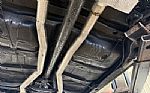 1970 Cutlass 442 Tribute Thumbnail 32