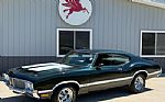 1970 Cutlass 442 Tribute Thumbnail 37