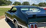 1970 Cutlass 442 Tribute Thumbnail 40