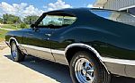 1970 Cutlass 442 Tribute Thumbnail 43