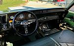 1970 Cutlass 442 Tribute Thumbnail 45