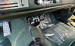 1970 Cutlass 442 Tribute Thumbnail 48