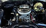 1970 Cutlass 442 Tribute Thumbnail 50