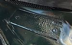 1970 Cutlass 442 Tribute Thumbnail 51