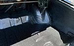 1970 Cutlass 442 Tribute Thumbnail 53