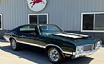 1970 Cutlass 442 Tribute Thumbnail 55