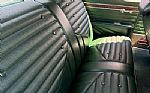 1970 Cutlass 442 Tribute Thumbnail 64