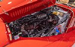 2026 Plus Four Thumbnail 50
