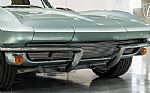 1965 Corvette Thumbnail 7