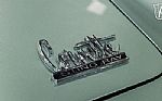 1965 Corvette Thumbnail 9