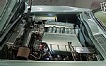 1965 Corvette Thumbnail 10