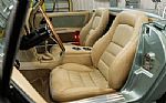 1965 Corvette Thumbnail 11