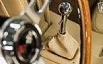 1965 Corvette Thumbnail 13