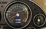 1965 Corvette Thumbnail 15