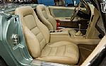 1965 Corvette Thumbnail 18