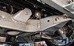 1965 Corvette Thumbnail 21