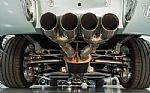 1965 Corvette Thumbnail 22