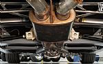 1965 Corvette Thumbnail 23