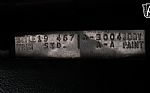 1965 Corvette Thumbnail 25