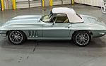 1965 Corvette Thumbnail 27