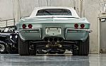 1965 Corvette Thumbnail 28