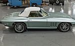 1965 Corvette Thumbnail 29