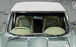 1965 Corvette Thumbnail 30