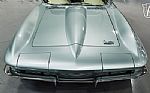 1965 Corvette Thumbnail 31