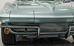1965 Corvette Thumbnail 32