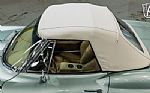1965 Corvette Thumbnail 35