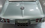 1965 Corvette Thumbnail 38