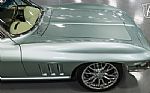 1965 Corvette Thumbnail 43