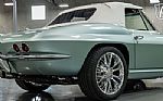 1965 Corvette Thumbnail 46