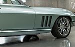 1965 Corvette Thumbnail 47