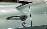 1965 Corvette Thumbnail 51