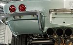 1965 Corvette Thumbnail 52