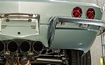 1965 Corvette Thumbnail 53