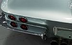 1965 Corvette Thumbnail 54