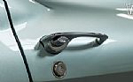 1965 Corvette Thumbnail 57