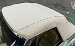 1965 Corvette Thumbnail 60
