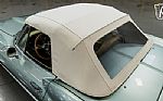 1965 Corvette Thumbnail 61
