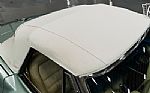 1965 Corvette Thumbnail 63