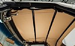 1965 Corvette Thumbnail 65