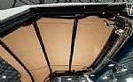 1965 Corvette Thumbnail 68