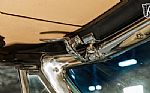 1965 Corvette Thumbnail 69