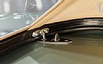 1965 Corvette Thumbnail 70