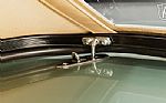 1965 Corvette Thumbnail 71