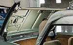 1965 Corvette Thumbnail 74