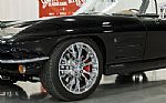 1964 Corvette Thumbnail 38